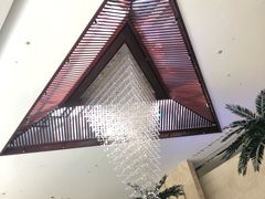 -常州环球恐龙城维景国际大酒店