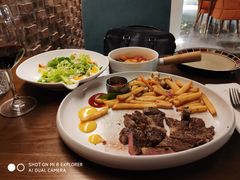 -See Ya回见墨西哥餐厅