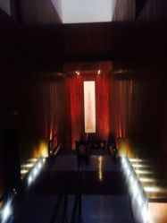 android_upload_pic-西安威斯汀大酒店·宴会厅