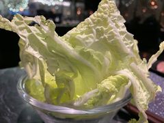 -王家渡火锅(金宝汇店)