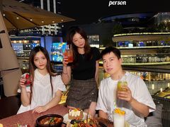 -La Terre乐田(万象城店)