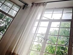 -MAISON门前杂货店