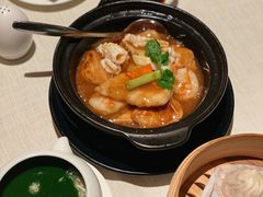 -御宝轩(益丰·外滩源店)