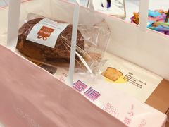 -LOVEGIFT爱礼(八佰伴店)