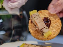 -Le Bistrot de Racine