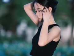-惠州西湖丰渚园