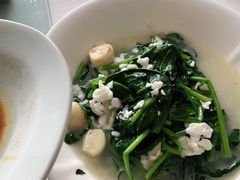 -顺峰(农展馆店)