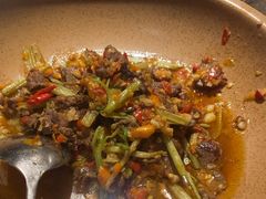 -北方家宴(番禺永旺店)