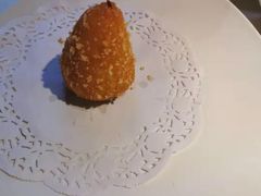 -大鸭梨烤鸭(枣园店)