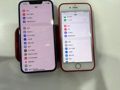-Apple授权专营店(东城万达店)