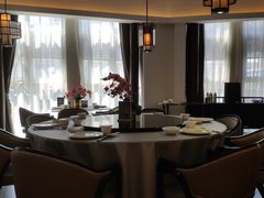 包厢-楚禾宴·家宴(光谷大道店)