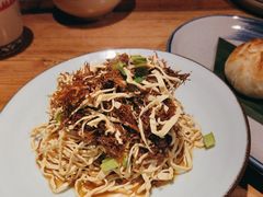 -云念·云水遥(金台路店)