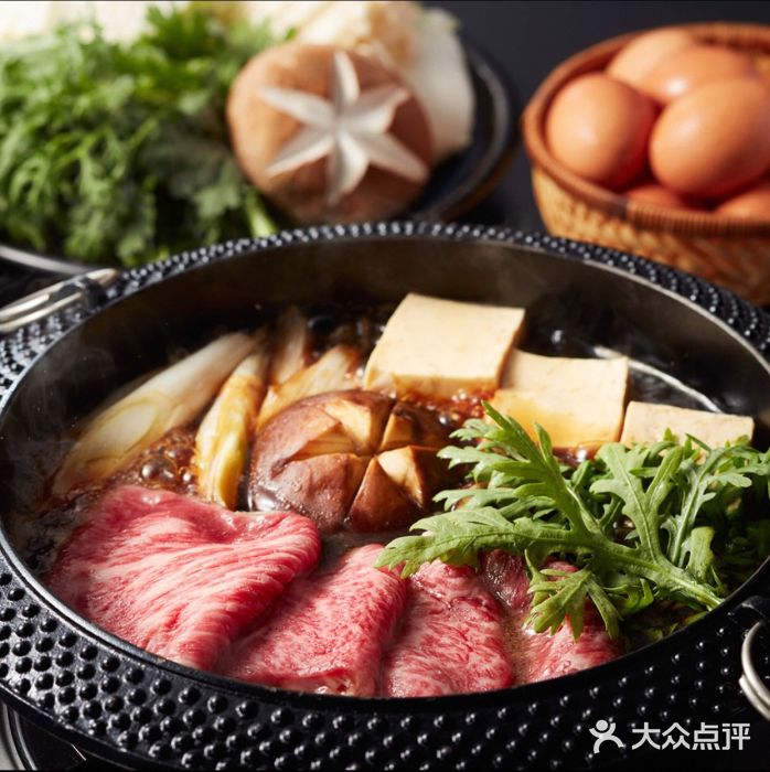 鍋ぞう(新宿西口店)图片