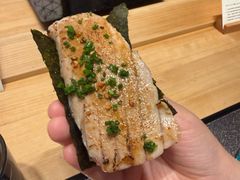 -小十Omakase(地王大厦店)