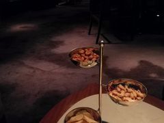 -翡翠36酒吧(浦东香格里拉店)