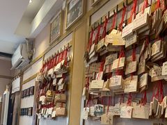 -Ramen满吉·豚骨拉面(丽园路店)
