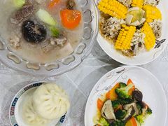-好孕妈妈月嫂(沈河总店)
