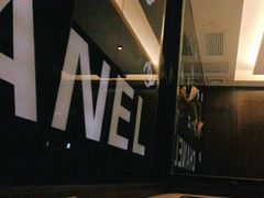 -公馆KTV(后湖店)