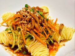 -湖鱼湖·蓉亭食贝(亚运村店)