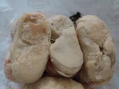 -芦庄子桂顺斋(狮子林大街店)