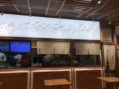 -小满手工粉(上海文峰广场店)