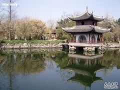 -水绘园
