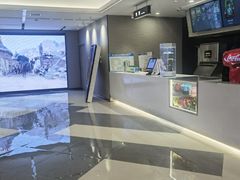 -天津美亚HeyLED影城(天津水游城店)