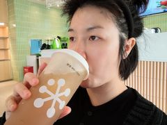 -瑞虹新天地月亮湾
