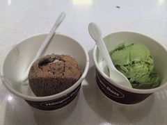 -北京安贞环宇荟