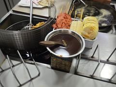 -尚食卢记烧饼(凤凰路总店)