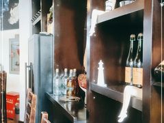 -La Creperie法餐厅(桃江路店)