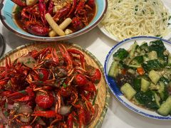 -阿胖龙虾(罍街店)