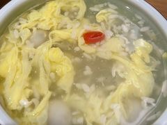 -第一楼(西湖店)
