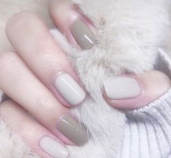 -Pink You美甲美睫纹绣定制中心