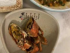 -丁字口海鲜热炒·烧烤大排档