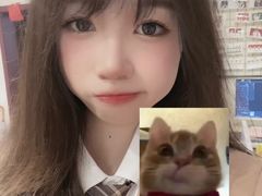 -花儿照相馆·最美证件照(红旗街万达店)