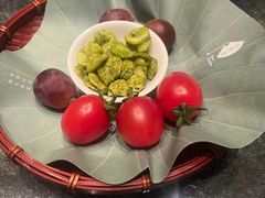 -苏帮袁Sue Cuisine(来福士店)