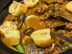 -黔香阁·味(花木店)