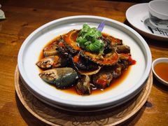 -甬上名灶·首店(环城西路店)