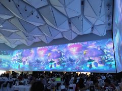 -寻味顺德·珍之宝酒楼(银钻店)