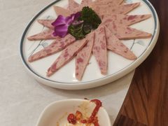-友谊肥牛