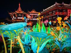 -豫园