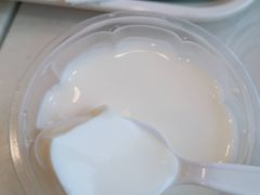 -德克士(车站路店)