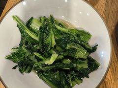 -虾小龙老长沙龙虾馆(坡子街店)