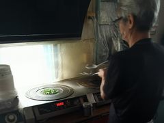 -叶氏麻糍(鼓浪屿店)
