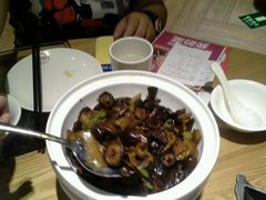 android_upload_pic-望湘园·洞庭渔宴(永旺店)