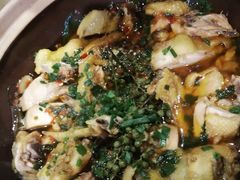 -井水小厨·湘菜(活力广场店)