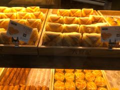 -六贤记(杭州龙湖滨江天街店)