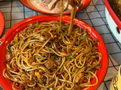 -江西老表·经典江西八大碗