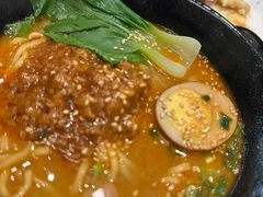 -滨寿司(高新伊藤店)